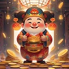 老时时彩五星综合走势